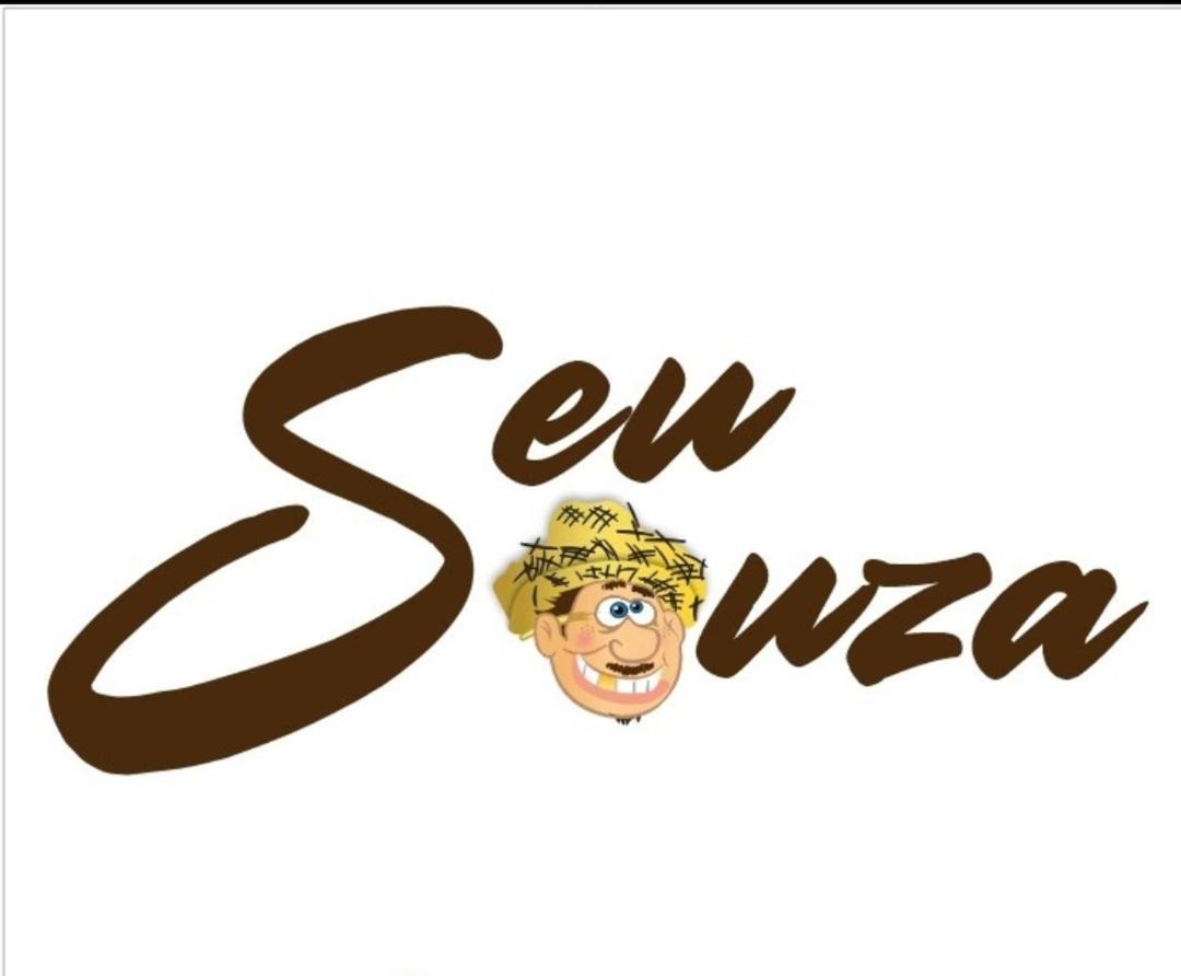 Pousada Do Seu Souza Belo Horizonte Ngoại thất bức ảnh