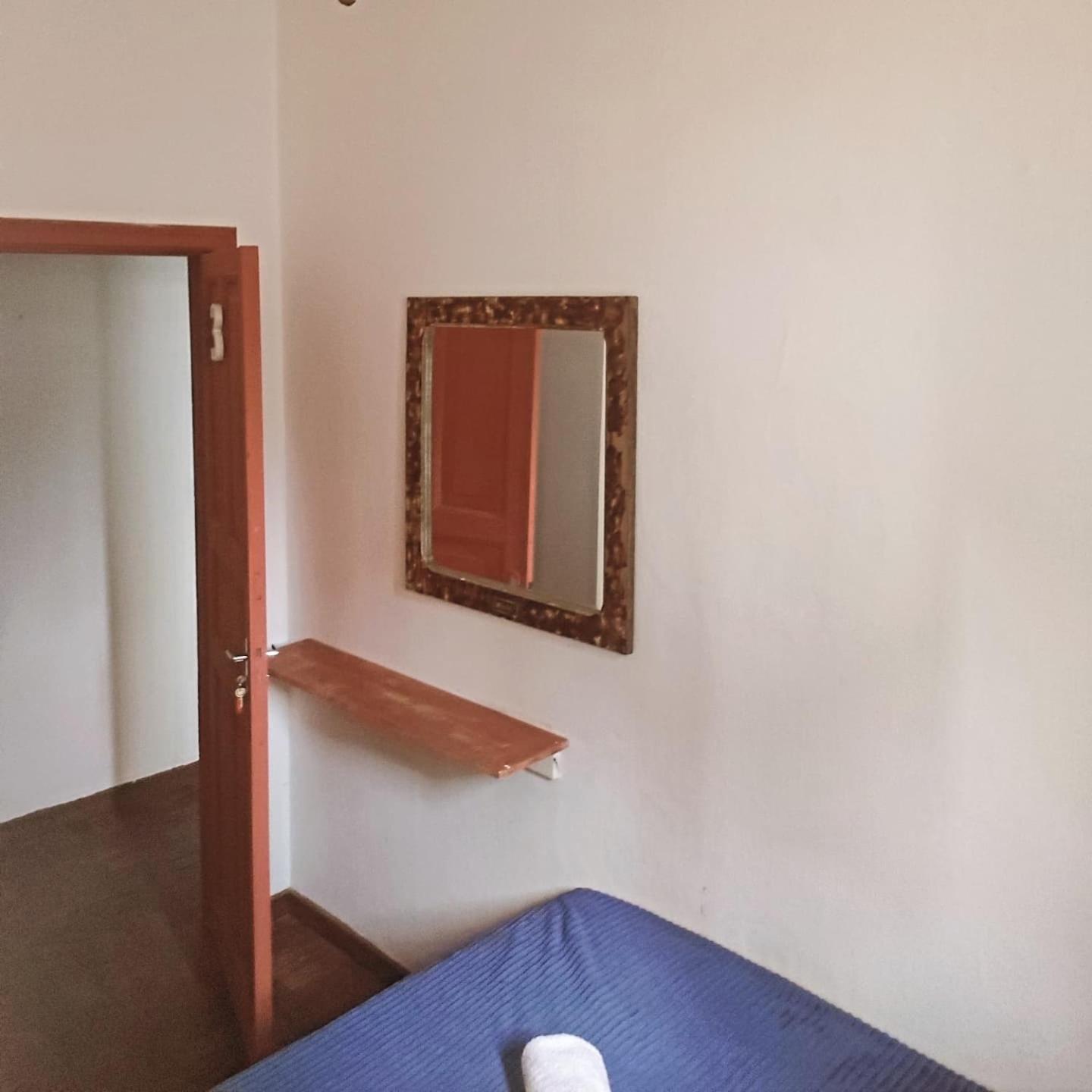 Pousada Do Seu Souza Belo Horizonte Phòng bức ảnh