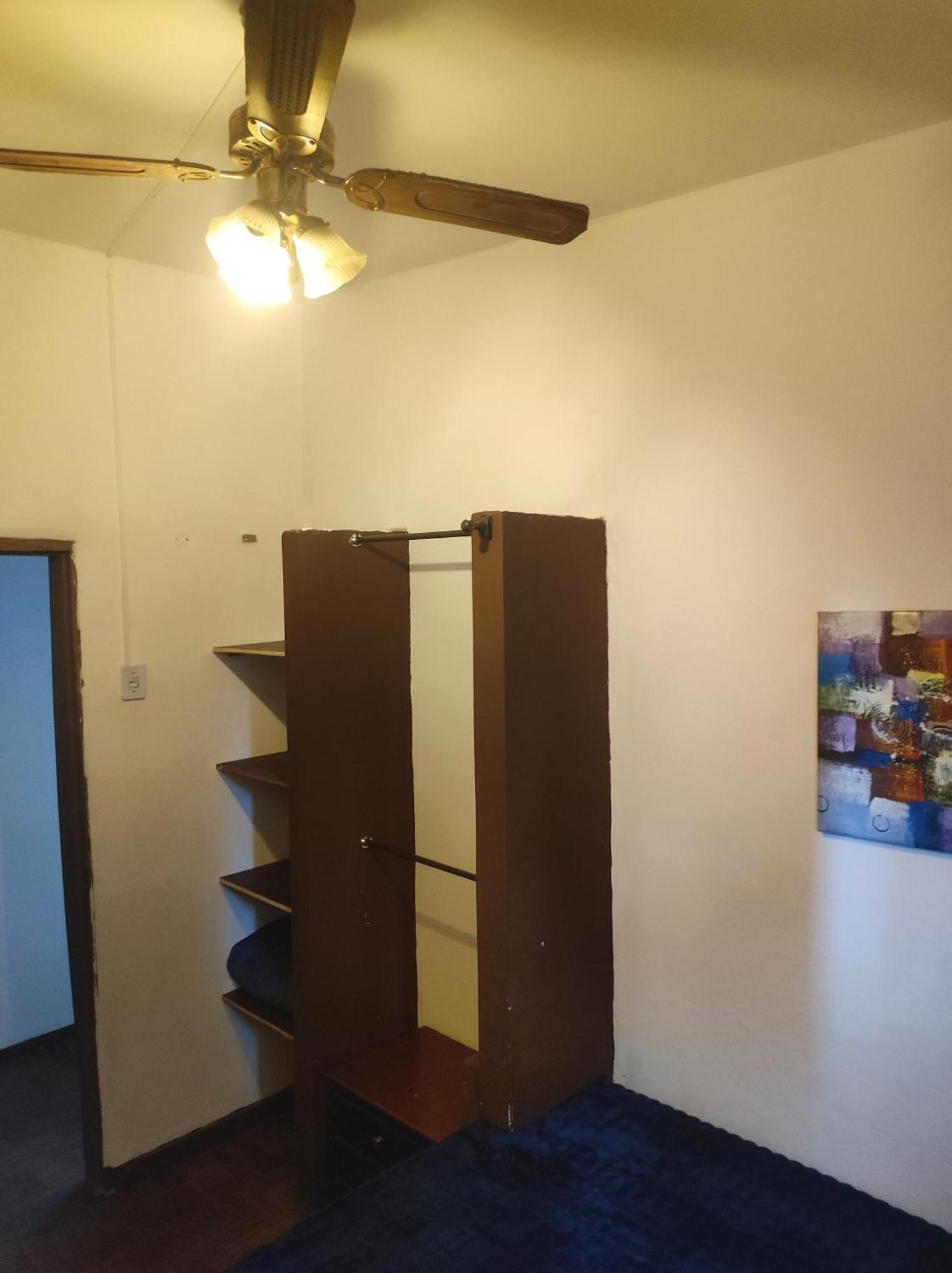 Pousada Do Seu Souza Belo Horizonte Phòng bức ảnh